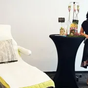 Čarobni koktel energije? Zašto ne!
