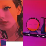 Lancôme kolekcija Chroma za jesen 2018.g.