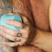 LUSH: „Golo je najbolje!“