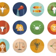 Horoskop: kakvu vrstu inteligencije imate najsnažnije izraženu