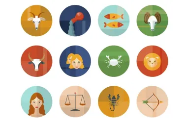 Horoskop: kakvu vrstu inteligencije imate najsnažnije izraženu