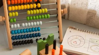 5 razloga zašto djeci trebaju edukativne igračke