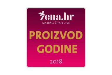 Počinje 7. izbor za Proizvode godine prema glasovima čitateljica portala Žena.hr