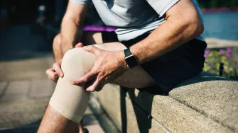Osteoartritis: stižu upozorenja, ali i dobre vijesti za oboljele!