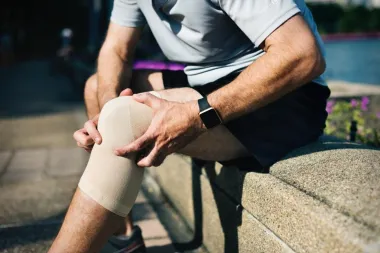 Osteoartritis: stižu upozorenja, ali i dobre vijesti za oboljele!