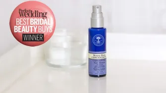 Prijavite se za recenziju Neal's Yard Remedies Beauty Sleep koncentrata