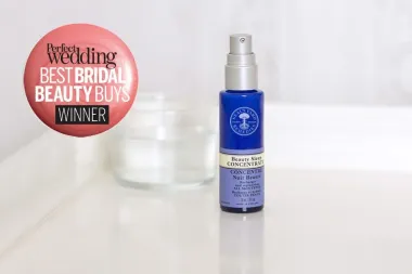 Prijavite se za recenziju Neal's Yard Remedies Beauty Sleep koncentrata