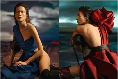„Zagreb Fashion Destination 2018“ novi je modni projekt na kojem morate biti