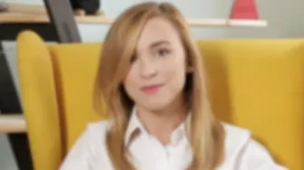 Iva Šulentić učinila nešto s grudima?