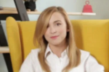 Iva Šulentić učinila nešto s grudima?