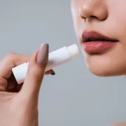 Odabrali smo favorite među balzamima za njegu usana