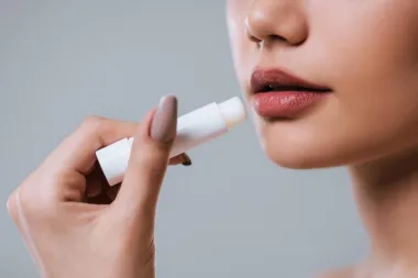 Odabrali smo favorite među balzamima za njegu usana