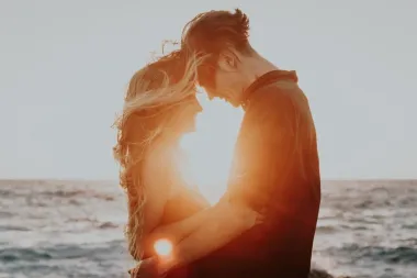 Zašto ne možete pronaći pravu ljubav?