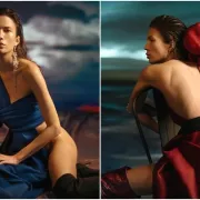 „Zagreb Fashion Destination“ najpoželjnija je modna destinacija ove jeseni