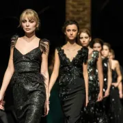 Drugi dan Zagreb Fashion Destinationa ispraćen kreativnim kolekcijama i velikim pljeskom