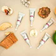 Razotkrijte novu kožu uz Dermalogica Rapid Reveal Peel