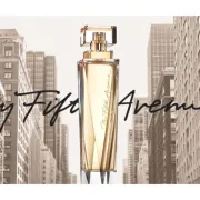 Zagrlite mogućnosti uz novi My Fifth Avenue