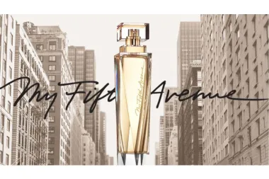 Zagrlite mogućnosti uz novi My Fifth Avenue