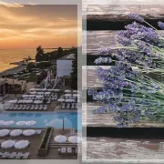 Mediteranska lakoća postojanja