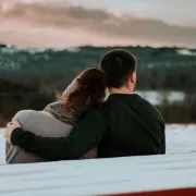 Kako se nositi s prvom pravom svađom u vezi?