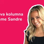 Kako se (uspješno) nosim s dječjim ispadima bijesa i tantrumima?