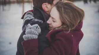 Kako pronaći ljubav ovih blagdana