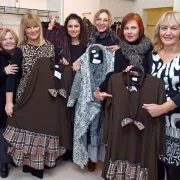 Otvoren koncept shop 'Jabuka, Kruška…'