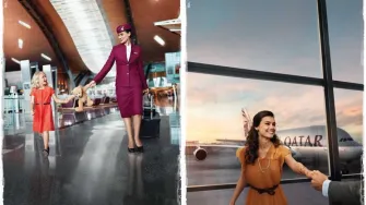 U 2019. otkrijte nova, uzbudljiva svjetska odredišta s Qatar Airwaysom