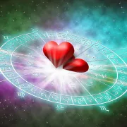 Ljubavni horoskop za siječanj