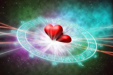 Ljubavni horoskop za siječanj