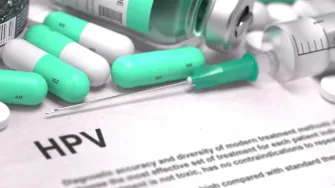 Što je HPV i kako ga liječiti?