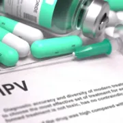 Što je HPV i kako ga liječiti?