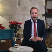 Želiš li provesti Valentinovo s Pažaninom? Najpoželjniji neženja možda će odabrati baš tebe!