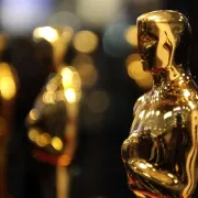 Filmovi "Omiljena" i "Roma" vode utrku za ovogodišnje Oscare s po 10 nominacija svaki