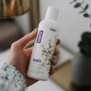 Isprobali smo Biobazin blagi gel za umivanje za osjetljivu kožu