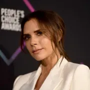 Victoria Beckham koristi pomalo bizarnu anti-age kremu - i nije jedina