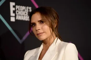 Victoria Beckham koristi pomalo bizarnu anti-age kremu - i nije jedina