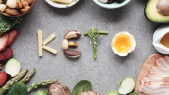 5 čestih pogrešaka koje moraš izbjegavati ako se držiš keto/LCHF prehrane
