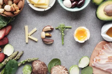 5 čestih pogrešaka koje moraš izbjegavati ako se držiš keto/LCHF prehrane