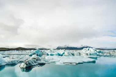 10 godišnji izazov koji će vam otvoriti oči - kako se naš planet mijenja