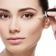 Kada ide booster, a kada serum? Otkrivamo točni redoslijed pravilne njege za lice