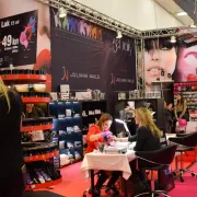 Beauty&Hair Expo ove godine uvodi brojne novitete, a dolaze i svjetski poznata imena