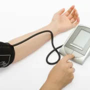 Šest koraka do nižeg krvnog tlaka