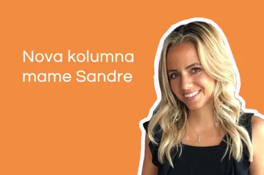 Mladi i Instagram: "Kad odrastem želim biti influencerica"