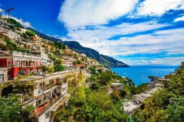 Sve što niste znali o Italiji