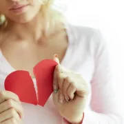 5 koraka koji će ti pomoći da lakše 'preživiš' prekid