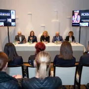 22 države, više od 200 izlagača i jedna zemlja partner: 8. Međunarodni sajam turizma PLACE2GO sve je bliže