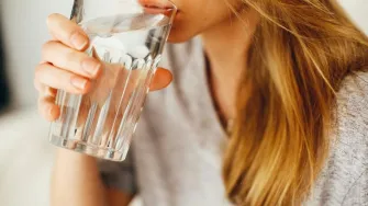 Što će se dogoditi ako počneš piti 3 litre vode na dan