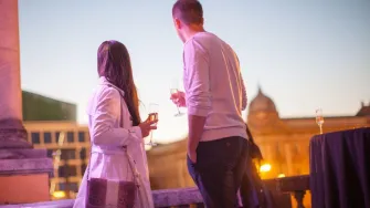 Manje je više – novi koncept uživanja u vinu