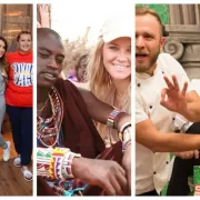 Odabrale smo 15 najboljih lifestyle emisija s malih ekrana - sjećaš li ih se?